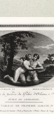 Rückseite von bh370985