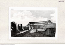 Thumbnail für FORNARI-A