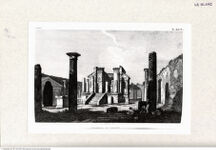 Thumbnail für COLIAFAVI-G