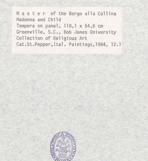 Rückseite von bh371026_recto