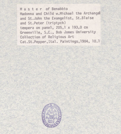 Rückseite von bh371028_recto