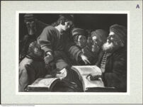 Thumbnail des fünften Ordners