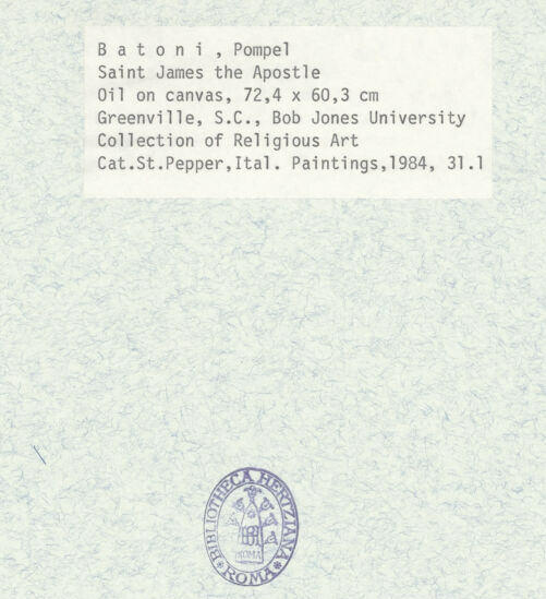 Rückseite von bh371048_recto