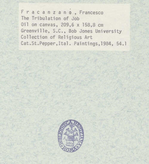 Rückseite von bh371071_recto