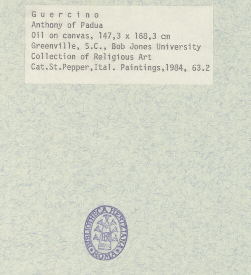 Rückseite von bh371079_recto