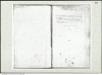 Thumbnail des vierten Ordners