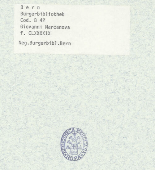 Rückseite von bh371096_recto