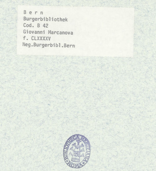 Rückseite von bh371101_recto