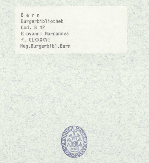 Rückseite von bh371102_recto