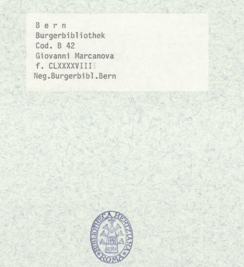 Rückseite von bh371104_recto