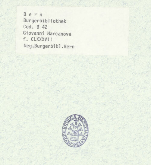 Rückseite von bh371105_recto