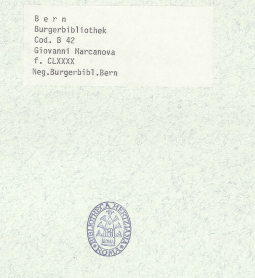 Rückseite von bh371108_recto