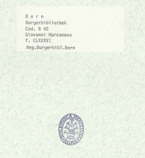 Rückseite von bh371114_recto