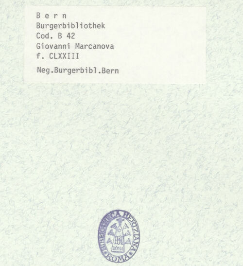 Rückseite von bh371121_recto