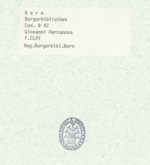 Rückseite von bh371126_recto