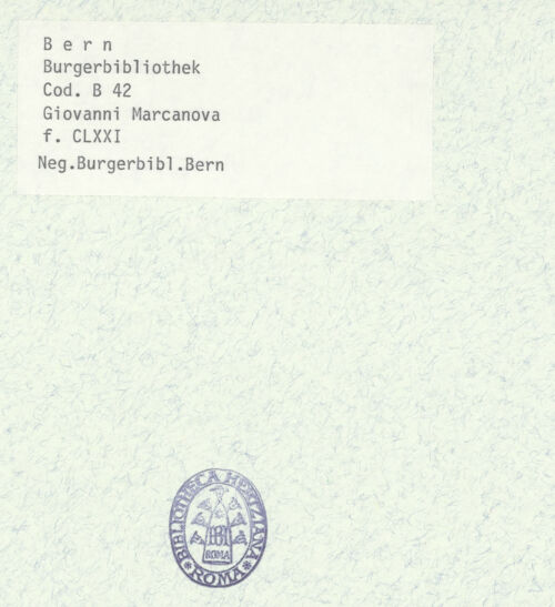 Rückseite von bh371129_recto