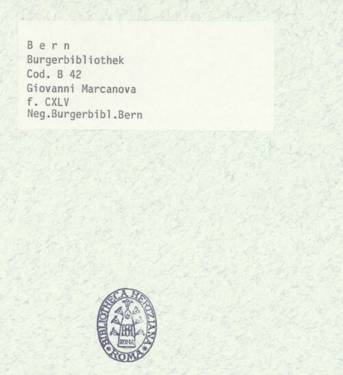 Rückseite von bh371141_recto