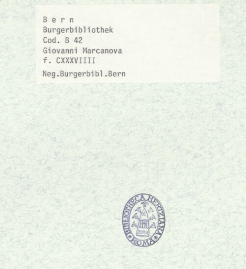 Rückseite von bh371145_recto