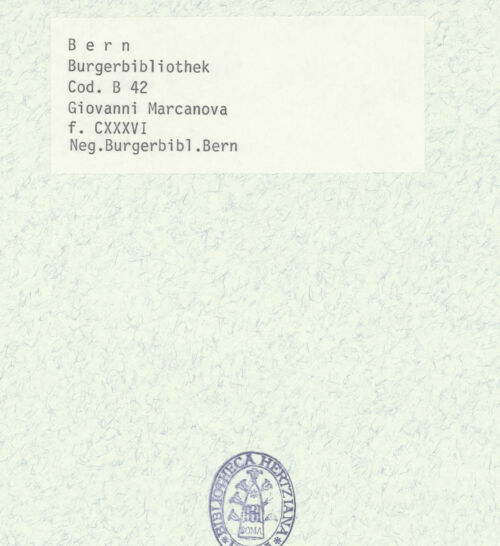 Rückseite von bh371152_recto