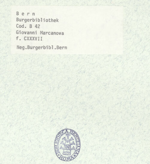 Rückseite von bh371153_recto