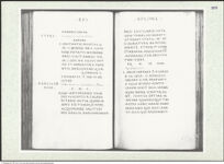 Thumbnail des 6. Ordners