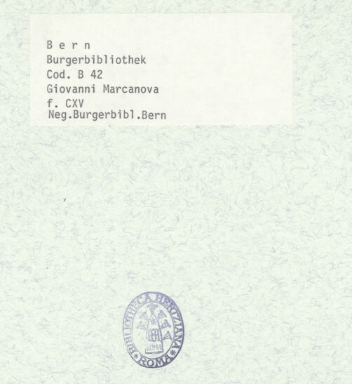 Rückseite von bh371171_recto