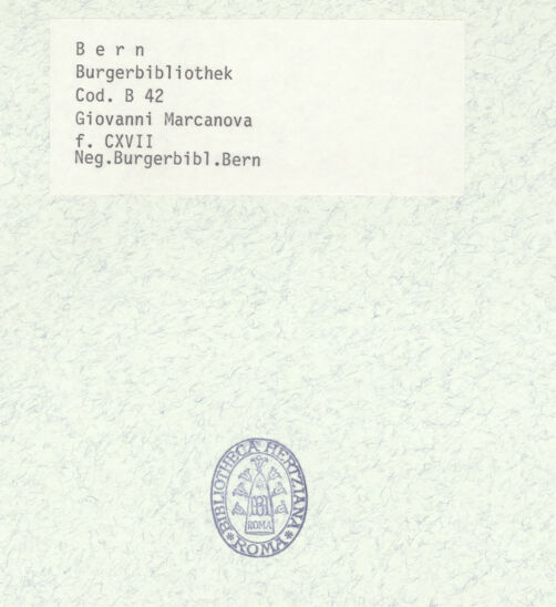 Rückseite von bh371173_recto