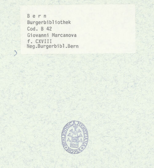 Rückseite von bh371174_recto