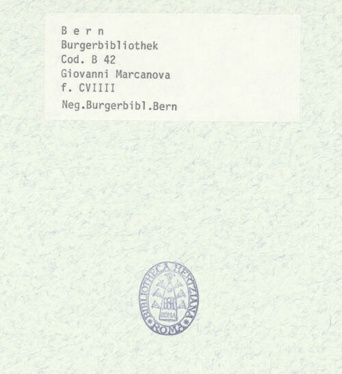 Rückseite von bh371176_recto