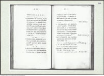 Thumbnail des fünften Ordners