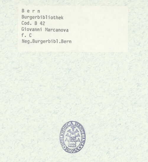 Rückseite von bh371187_recto