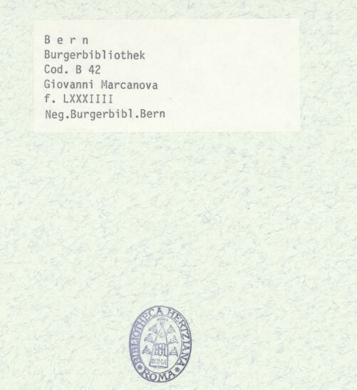 Rückseite von bh371201_recto