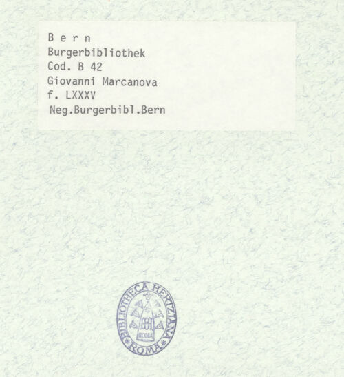 Rückseite von bh371202_recto