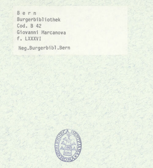 Rückseite von bh371203_recto