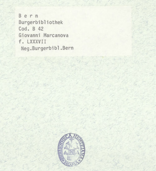 Rückseite von bh371204_recto