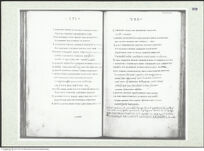 Thumbnail des vierten Ordners