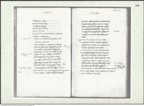 Thumbnail des zweiten Ordners