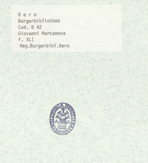 Rückseite von bh371248_recto