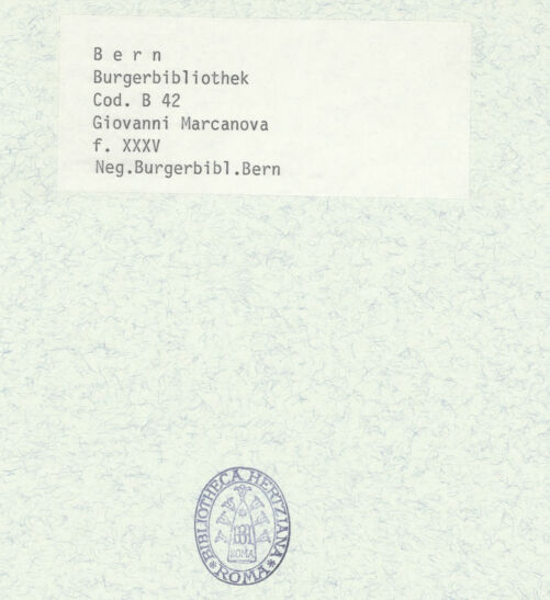 Rückseite von bh371252_recto