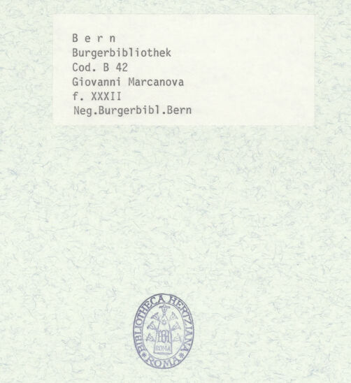Rückseite von bh371259_recto