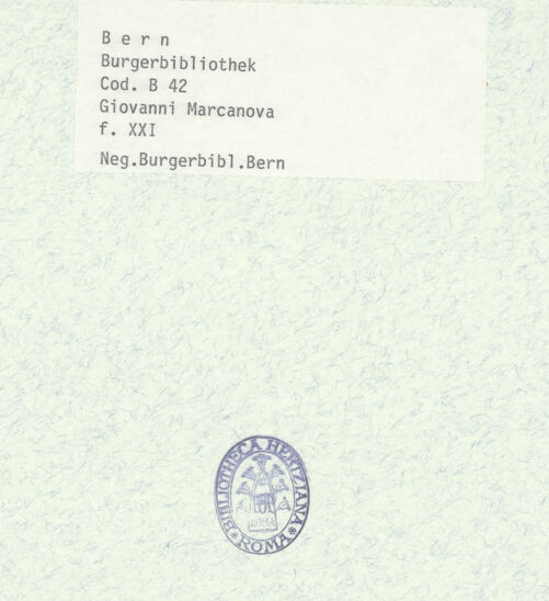 Rückseite von bh371268_recto