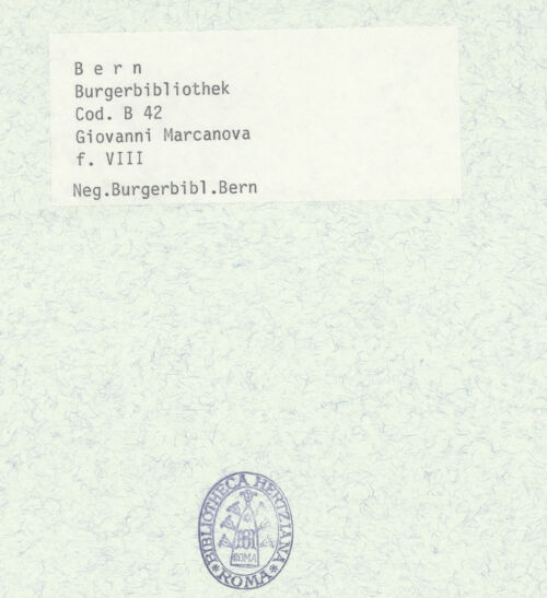 Rückseite von bh371275_recto