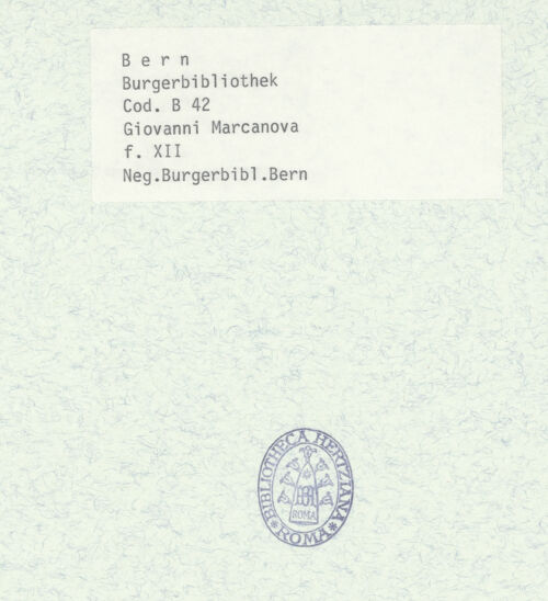 Rückseite von bh371279_recto