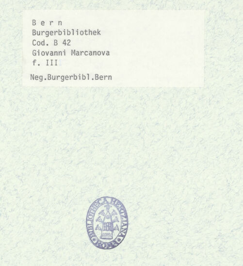 Rückseite von bh371280_recto