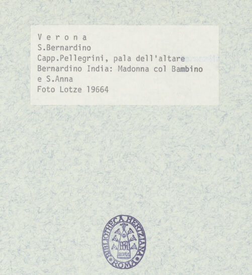 Rückseite von bh371299_recto