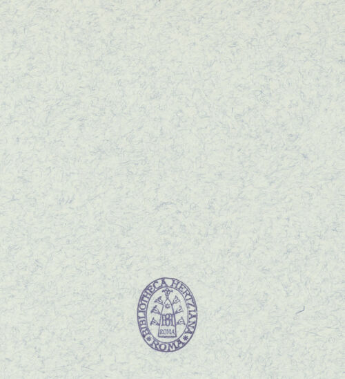 Rückseite von bh371306_recto