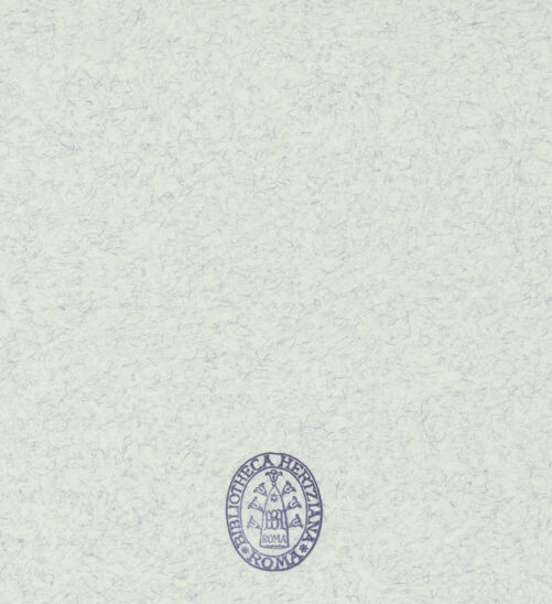 Rückseite von bh371309_recto