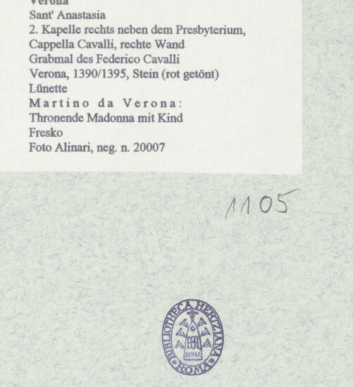 Rückseite von bh371311_recto