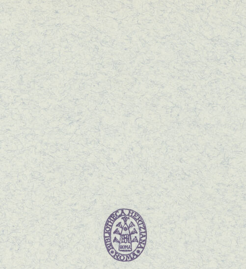 Rückseite von Alinari [https://www.deutsche-digitale-bibliothek.de/content/lizenzen/rv-ez/] Castello SforzescoSüdöstliche Mauer - Teilansicht, bh371341_recto. Foto.