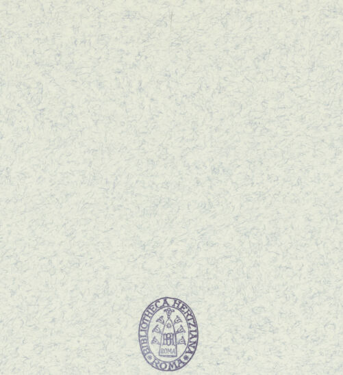 Rückseite von bh371342_recto